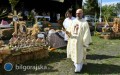 Zako�czenie �niw w&nbsp;Turobinie