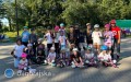 Rolkowa sobota w&nbsp;Bi�goraju