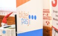 Fundacja zaprasza szko�y do udzia�u w&nbsp;projekcie