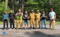 Stra�acy z&nbsp;nowymi umiej�tno�ciami