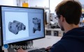 BricsCAD - co potrafi i&nbsp;dla kogo b�dzie dobrym wyborem?