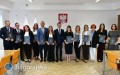Awans zawodowy bi�gorajskich nauczycieli