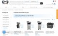 Urz�dzenia wielofunkcyjne do domu - kiedy warto zdecydowa� si� na zakup?