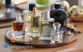 Perfumy Lattafa - dlaczego arabskie zapachy podbijaj� Polsk�?