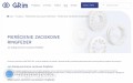 Kiedy warto stosowa� pier�cienie zaciskowe w&nbsp;uk�adach nap�dowych maszyn?