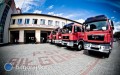 Krajowy Trening Reagowania w&nbsp;Bi�goraju