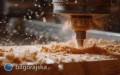 Jak wybra� maszyn� CNC do drewna dopasowan� do potrzeb firmy?