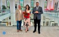 Nowa dyrektor miejskiej biblioteki