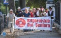 Wielkie �wi�to senior�w w&nbsp;Bi�goraju. Jest program wydarzenia