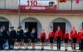 Imponujący jubileusz OSP