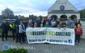 M�odzi wolontariusze w&nbsp;akcji