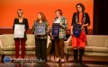 Nagrody dla wolontariuszy z&nbsp;Bi�goraja i&nbsp;okolic