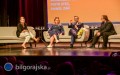 Inauguracja nowego projektu dla NGO w&nbsp;Bi�goraju