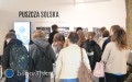 Ponad 90 os�b na finisa�u wystawy w&nbsp;Osuchach