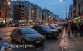 Kradzie�e samochod�w w&nbsp;Polsce: kt�re modele gin� najcz�ciej