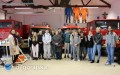 Stra�acka akademia na finiszu