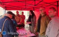 W Bi�goraju ucz�, jak reagowa� w&nbsp;sytuacji zagro�enia