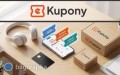 Pomys� na prezent z&nbsp;rabatem od ekupony.pl