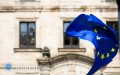 Patent w&nbsp;Polsce czy w&nbsp;Europie - jak wybra� zakres ochrony wynalazku i&nbsp;zaplanowa� bud�et?