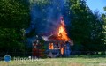 Piknik historyczny przyci�ga t�umy [NOWE ZDJ�CIA]