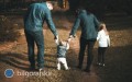 W Bi�goraju porozmawiaj� o&nbsp;rodzicielstwie zast�pczym