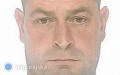 Policja poszukuje mieszka�ca powiatu