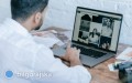 Na co zwr�ci� uwag� przed zam�wieniem kalendarza personalizowanego?