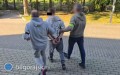 Oszu�ci dzia�ali w&nbsp;powiecie bi�gorajskim. Prokuratura szuka pokrzywdzonych