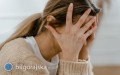34-latka da�a si� oszuka�