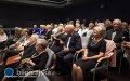 Inauguracja roku akademickiego UTW