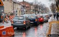 Jak jazda w&nbsp;korku podczas remont�w i&nbsp;objazd�w wp�ywa na sprz�g�o