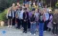 Wakacje w�r�d ksi��ek