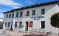 Urz�d Miejski szuka pracownika