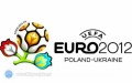 Szkolny hymn na EURO 2012