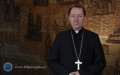 Diecezja z nowym biskupem