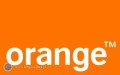 Brak cznoci w sieci Orange