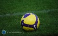 Halowa Liga Piłki Nożnej o Puchar Burmistrza Miasta Biłgoraj