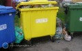 Nowe zasady odbioru odpadw