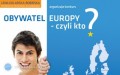 Obywatel Europy - czyli kto?