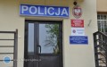 "Okazja czyni zodzieja" - Komunikat Policji dla mieszkacw Bigoraja