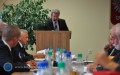 Rada Powiatu apeluje o ustanowienie Dnia Pamici