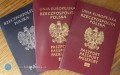 Fina stara o biuro paszportowe w Bigoraju