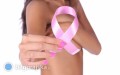 Zaproszenie na bezpatne badania mammograficzne!