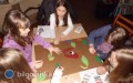Dzieci z Aleksandrowa najlepsze w oglnopolskim konkursie FunGra
