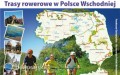 Bigoraj na Trasie Rowerowej Polski Wschodniej?