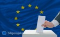 Znaczenie wyborw do Europarlamentu dla przyszoci Polski