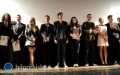Film "Oko za oko" uczniw KLO nagrodzony na festiwalu filmowym