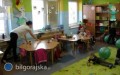 Modernizacja oddziaw przedszkolnych