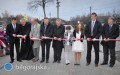 Projekty gminy Biłgoraj za ponad 3 mln zł podsumowane