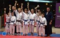 Karatecy zdobyli Puchar Lubelszczyzny!